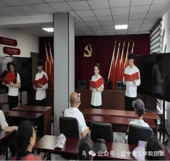 微信图片_2026-08-31_173822_521.png 微信图片_2026-08-31_173822_521.png
