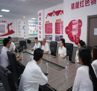 微信图片_2026-08-31_173749_479.png 微信图片_2026-08-31_173749_479.png