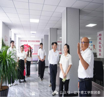 微信图片_2026-08-31_173756_018.png 微信图片_2026-08-31_173756_018.png