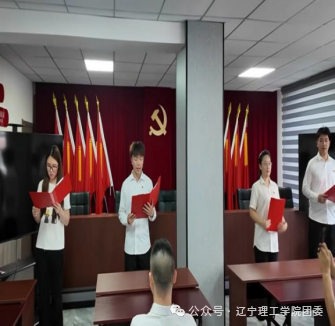 微信图片_2026-08-31_173815_797.png 微信图片_2026-08-31_173815_797.png