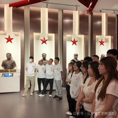 微信图片_2026-08-31_181400_313.png 微信图片_2026-08-31_181400_313.png