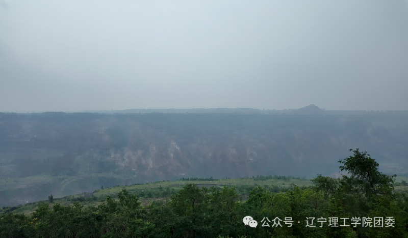微信图片_20260831183423_13_107.png