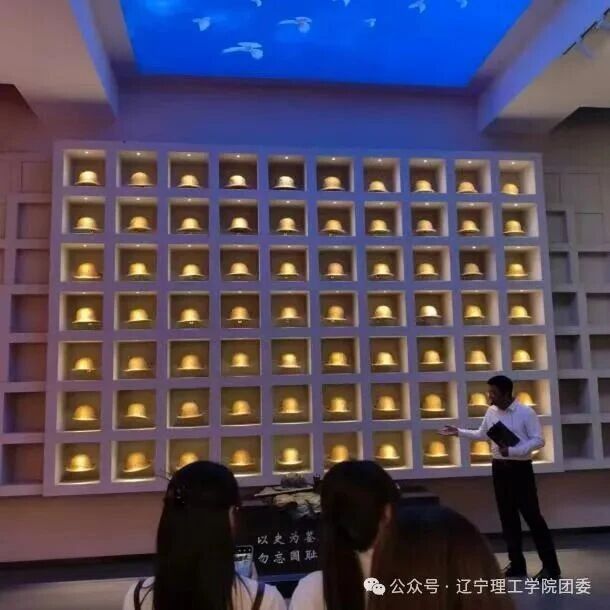 微信图片_2026-08-31_181339_153.jpg 微信图片_2026-08-31_181339_153.jpg