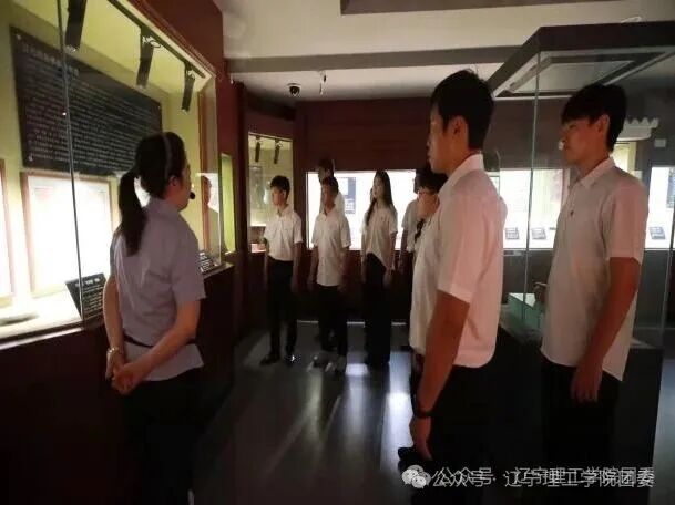 微信图片_2026-09-27_101850_193.jpg