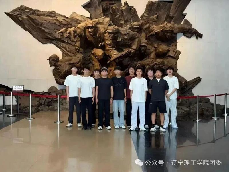 微信图片_2026-09-27_101014_998.jpg