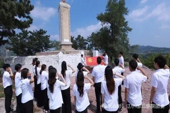 微信图片_2026-09-27_101822_397.jpg