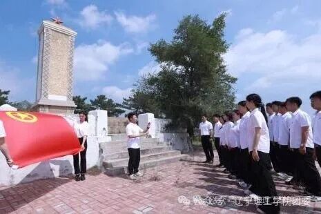 微信图片_2026-09-27_101825_794.jpg