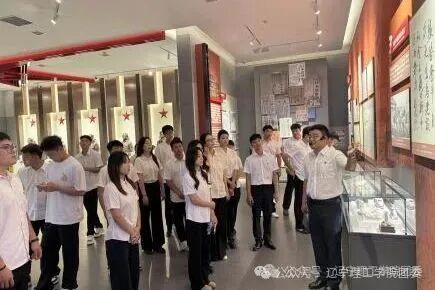 微信图片_2026-09-27_101805_132.jpg
