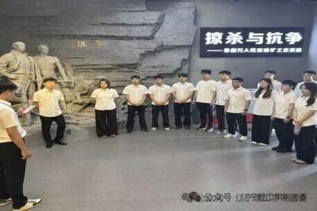 微信图片_2026-09-27_101816_879.jpg