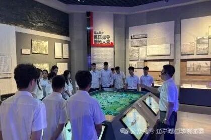 微信图片_2026-09-27_101758_368.jpg