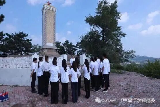 微信图片_2026-09-27_101833_056.jpg