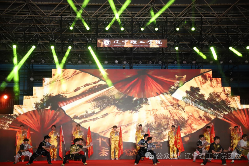 微信图片_2026-09-27_112227_907.png