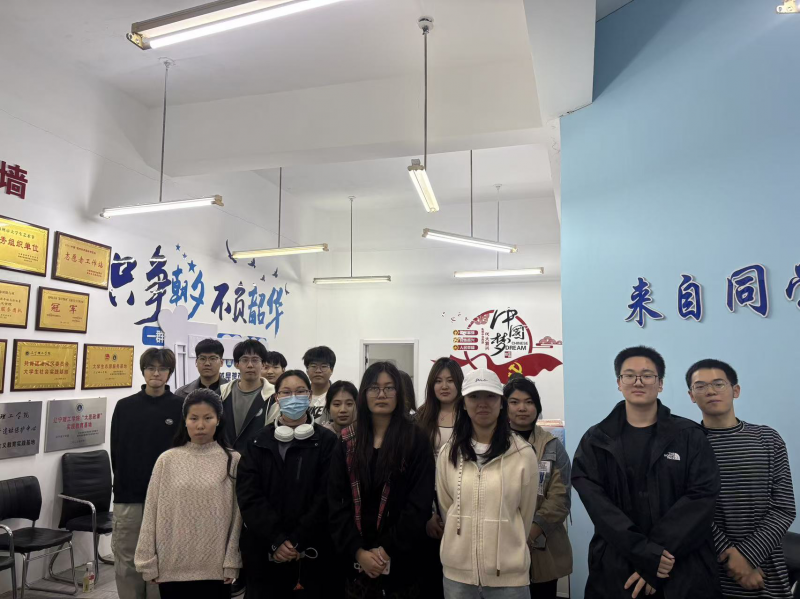 图片18.png