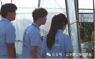 微信图片_2026-09-28_191702_883.jpg