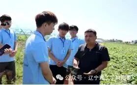 微信图片_2026-09-28_191708_579.jpg