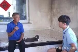 微信图片_2026-09-28_191644_593.jpg