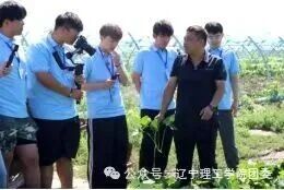 微信图片_2026-09-28_191711_875.jpg