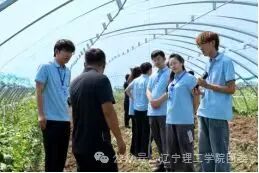 微信图片_2026-09-28_191705_939.jpg