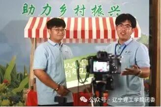 微信图片_2026-09-28_191731_427.jpg