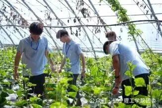 微信图片_2026-09-28_191724_819.jpg