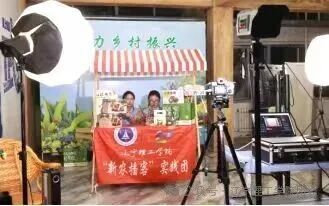微信图片_2026-09-28_191733_893.jpg
