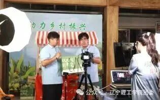 微信图片_2026-09-28_191744_242.jpg