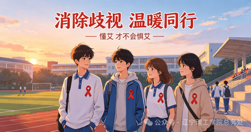 总务新闻---2026简报（十四）