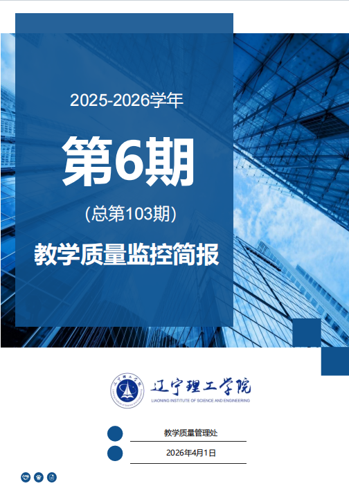 ecb5a40378d618d0127aa8f2ece07835.png