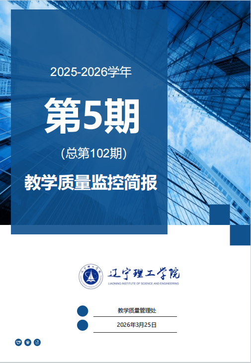 fc30d3c27425c2a7b8ba69cea499e2ec.png