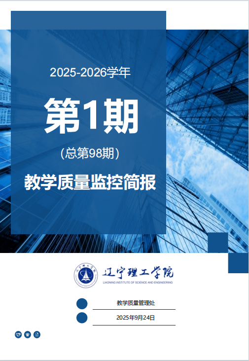 459e882f05f767a89c62105c345e11f0.png