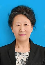 赵光