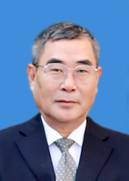 文传孙院长